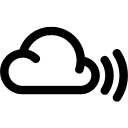 Mixcloud
