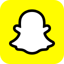 Snapchat